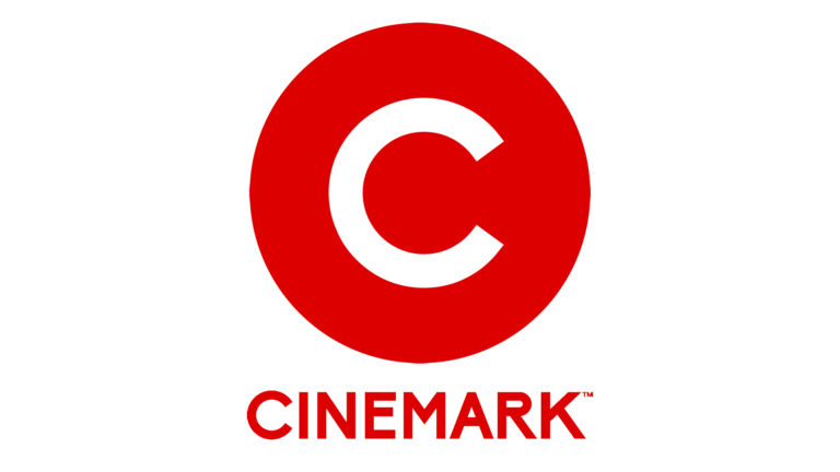 Cinemark-Logo
