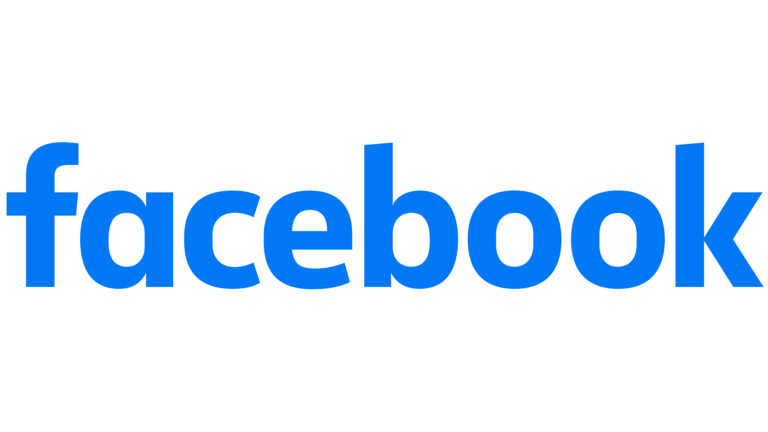 Facebook_logo_PNG9