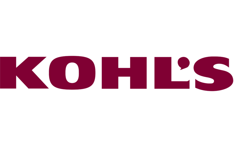 Kohls_logo_PNG1