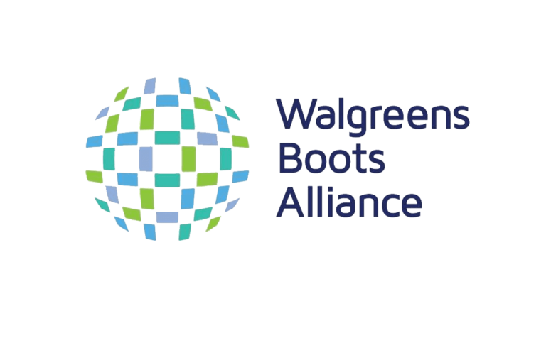 Walgreens-Boots-Alliance-Logo-PNG3