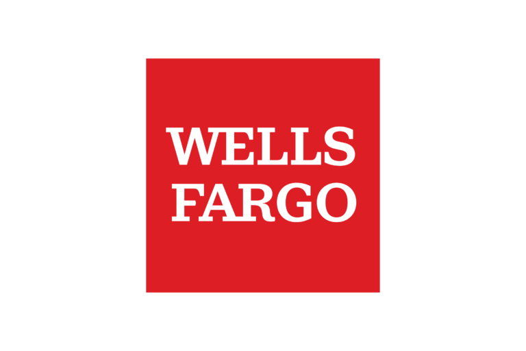 Wells_fargo_logo_PNG2